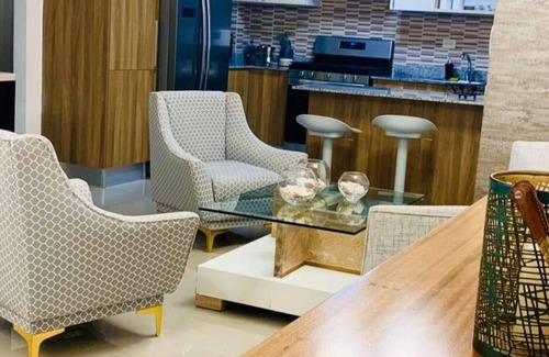 Punal Apartamento | Residencial Mediterraneo