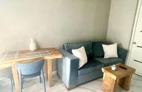 Cabarete Apartamento | Residencial Melrose Apartment 2