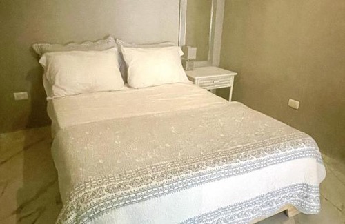 Cabarete Apartamento | Residencial Melrose Apartment 2