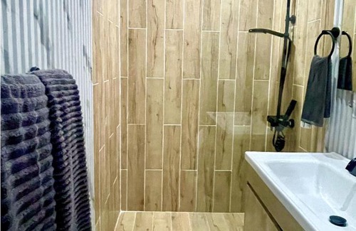 Cabarete Apartamento | Residencial Melrose Apartment 2