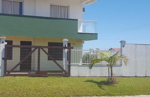 Torres Apartamento | Residencial Mirage