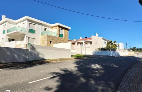 Monte Francisco Casa | Residencial Monte Gordo Golf Rei Algarve