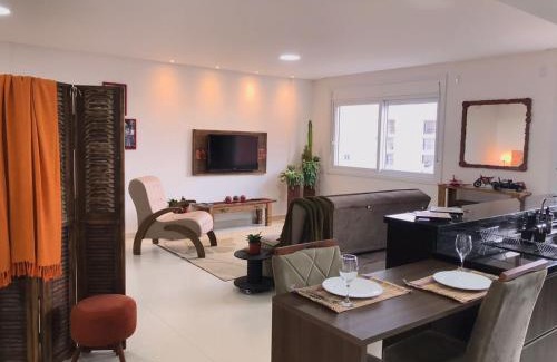 Centro Apartamento | RESIDENCIAL Montevideo