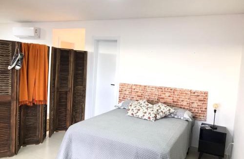 Centro Apartamento | RESIDENCIAL Montevideo