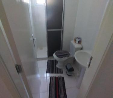 Cuiaba Apartamento | Residencial Montreal