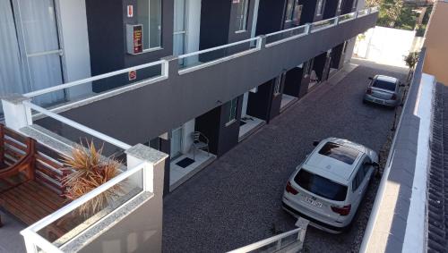 Santinho Apartamento | Residencial Neto