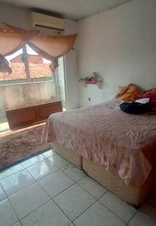 Cidade Nova VII Complejo | Residencial New Ville 2