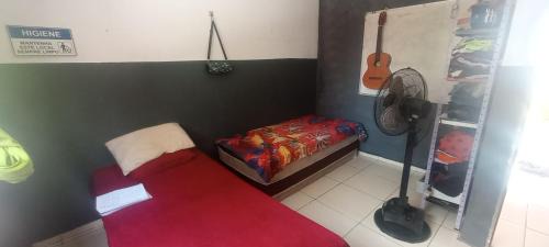 Cidade Nova VII Complejo | Residencial New Ville 2