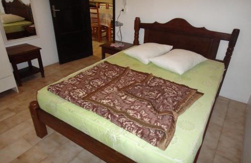 Arroio do Sal Casa | Residencial Niágara
