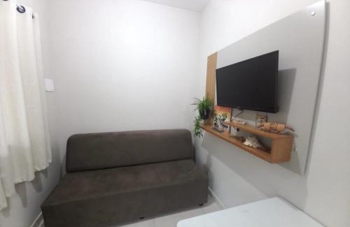 Prado Casa | Residencial Ninho do Curiango