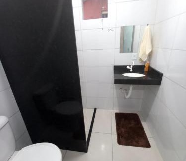 Prado Casa | Residencial Ninho do Curiango