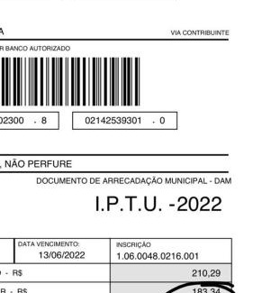 Prado Casa | Residencial Ninho do Curiango