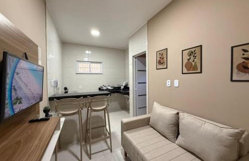 Joaquim Tavora Apartamento | Residencial Portela 08B