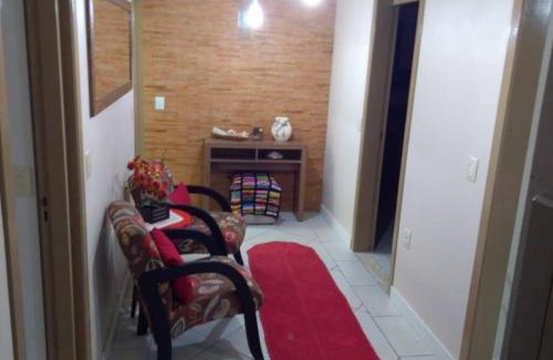 Torres Casa | Residencial Praia da Cal - Angelita