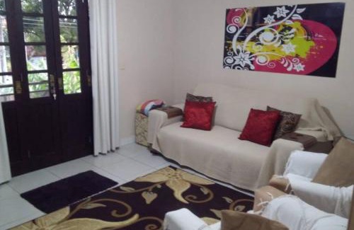 Torres Casa | Residencial Praia da Cal - Angelita