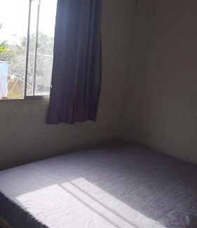 Nova Vicosa Casa | Residencial Praia Quente casas