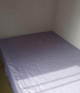 Nova Vicosa Casa | Residencial Praia Quente casas