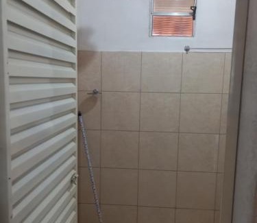 Nova Vicosa Casa | Residencial Praia Quente casas
