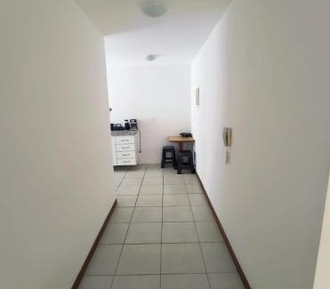 Prainha Apartamento | Residencial Prainha - apto 201