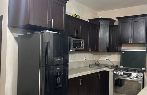 Sector 3 Casa | Residencial Quinta Los Laureles