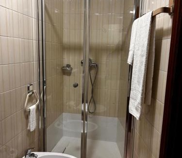 Vila Real Cama Y Desayuno | Residencial Real - Antiga Rosas