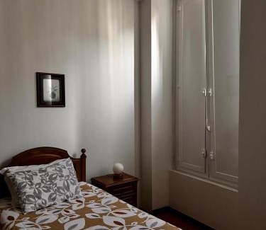 Vila Real Cama Y Desayuno | Residencial Real - Antiga Rosas