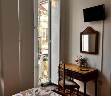 Vila Real Cama Y Desayuno | Residencial Real - Antiga Rosas