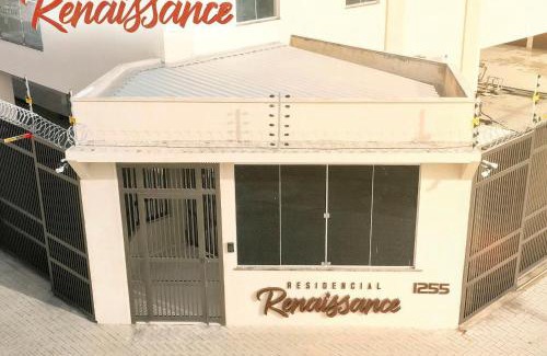Centro Apartamento | Residencial renaissance