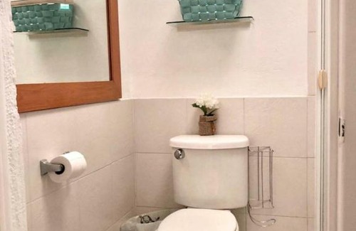 Downtown Cancun Casa | Residencial RinconadaBuenavista - Centro Cancún Downtown