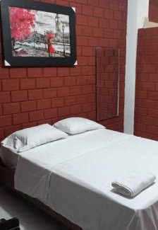 Morales Apartamento | Residencial San Andrés Tarapoto