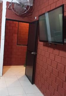 Morales Apartamento | Residencial San Andrés Tarapoto