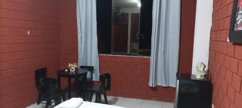 Morales Apartamento | Residencial San Andrés Tarapoto
