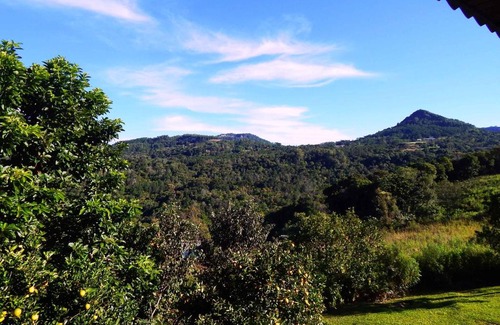 Gramado Cabina | Residencial Serra Grande Gramado
