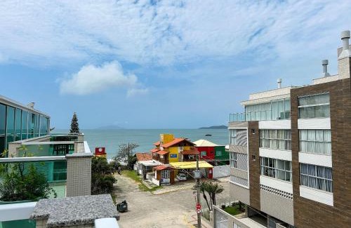 Quatro Ilhas Apartamento | Residencial Solar das Ilhas