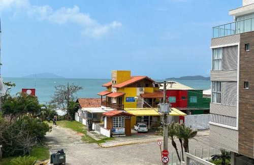 Quatro Ilhas Apartamento | Residencial Solar das Ilhas