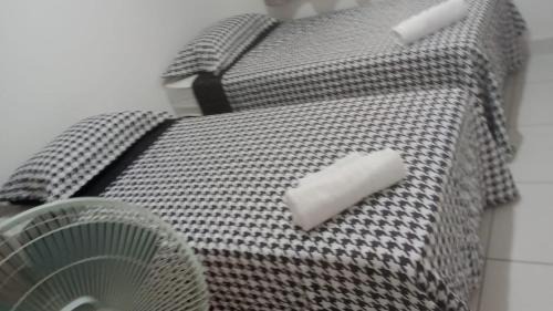 Eunapolis Apartamento | RESIDENCIAL SOPHIA