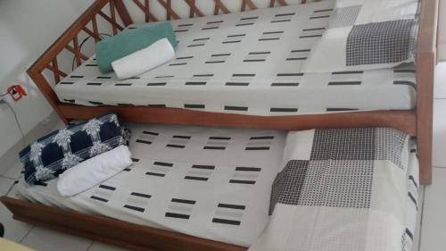 Eunapolis Apartamento | RESIDENCIAL SOPHIA