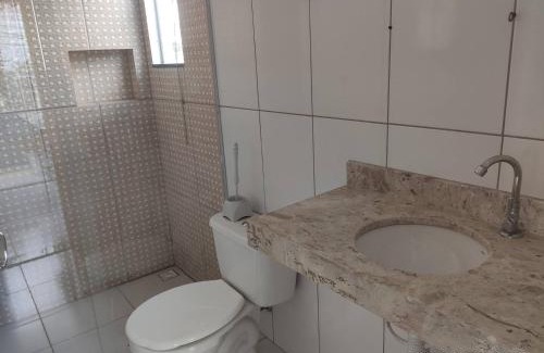 Eunapolis Apartamento | RESIDENCIAL SOPHIA