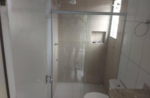 Eunapolis Apartamento | RESIDENCIAL SOPHIA