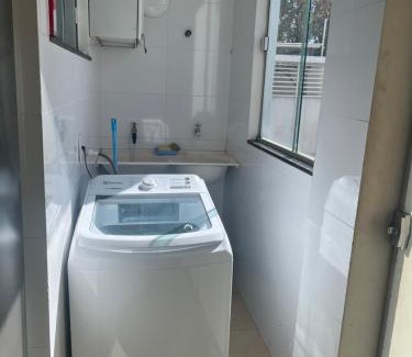 Plano Diretor Sul Apartamento | Residencial Sunset