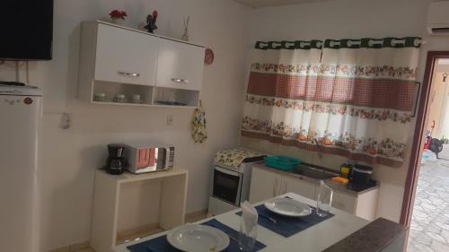 Cachoeira do Bom Jesus Apartamento | Residencial Tranquilidade Florianopolis