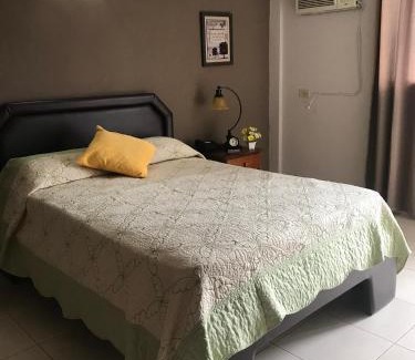 La Chorrera Casa | Residencial Tropical