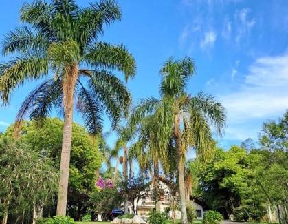 Nova Petropolis Casa | Residencial Varanda do Lago