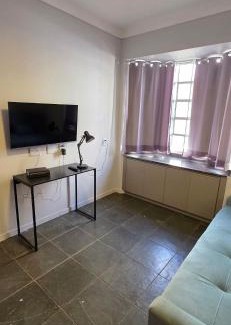 Ribeirao Preto Apartamento | Residencial Via do Café