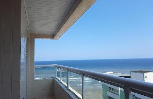 Real Apartamento | Residencial Viena