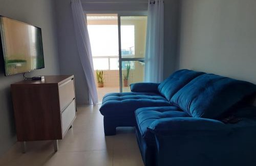 Real Apartamento | Residencial Viena