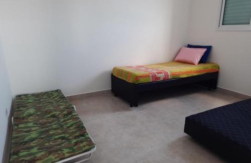 Real Apartamento | Residencial Viena