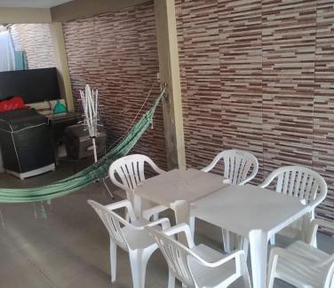 Zimbros Casa | Residencial Zimbros, Bombinhas