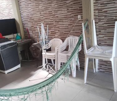 Zimbros Casa | Residencial Zimbros, Bombinhas