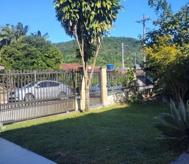 Zimbros Casa | Residencial Zimbros - Praia de Bombinhas SC
